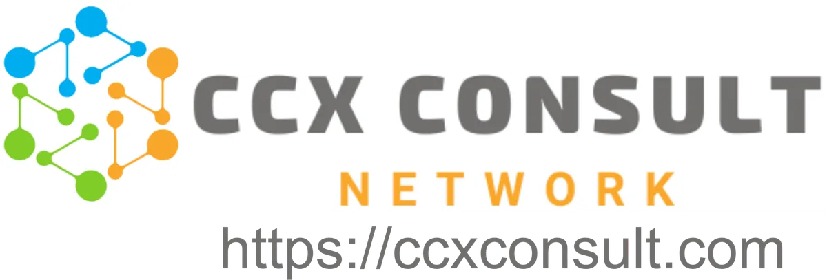 CCXConsult Network - Contact Centre and CX Consultants