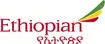 Ethiopian Airlines
