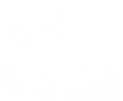 Rod Jones