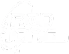 Rod Jones
